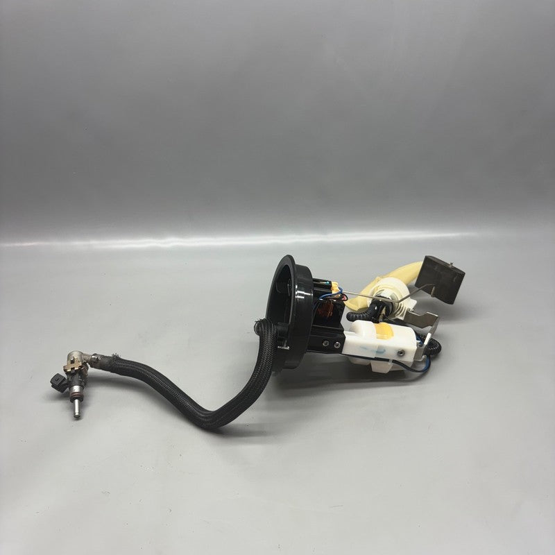 C400X BMW C400X FUEL PUMP 2018 2019 2020 OEM