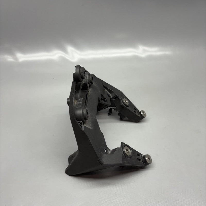 8403875 BMW F900R FRONT FAIRING PANEL 2020 2021 2022 2023 2024 OEM 8403875