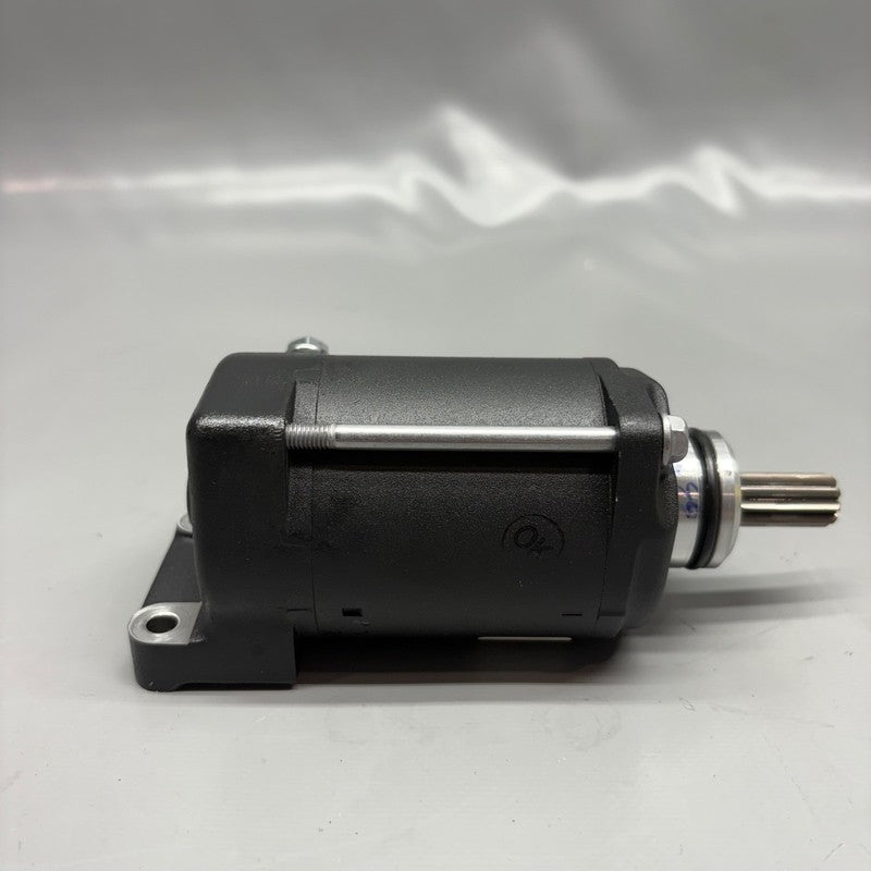 8559627 BMW G 310R STARTER MOTOR 2019 2020 2021 2022 2023 2024 2025 OEM 8559627