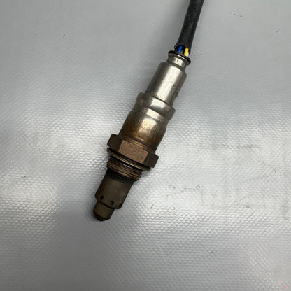 8393838 BMW R18 TRANSCONTINENTAL OXYGEN SENSOR 2020 2021 2022 2023 2024 OEM 8393838