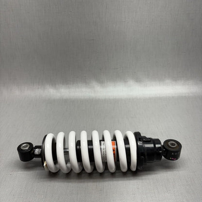 G 310R BMW G 310R SHOCK REAR 2016 2017 2018 2019 2020 OEM