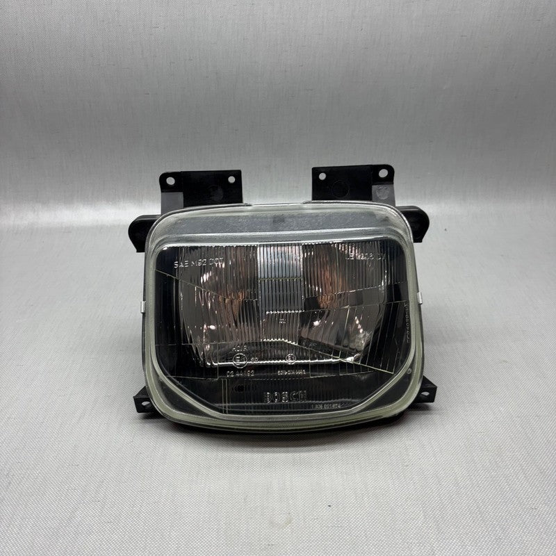 R1150RS BMW R1150RS HEADLIGHT 2002 2003 2004 2005 2006 OEM