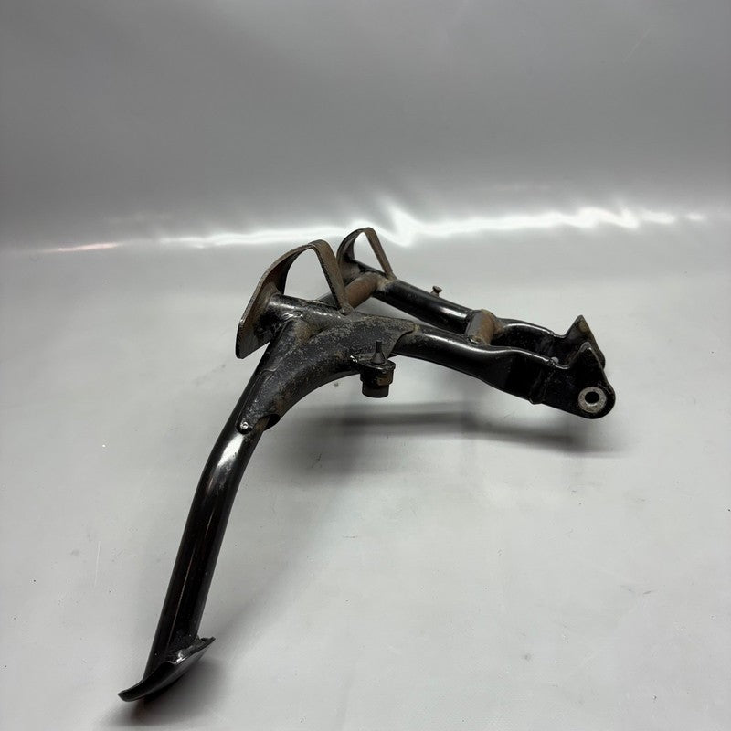 BMW K1600GT CENTER STAND 2011 2012 2013 2014 2015 2016 OEM