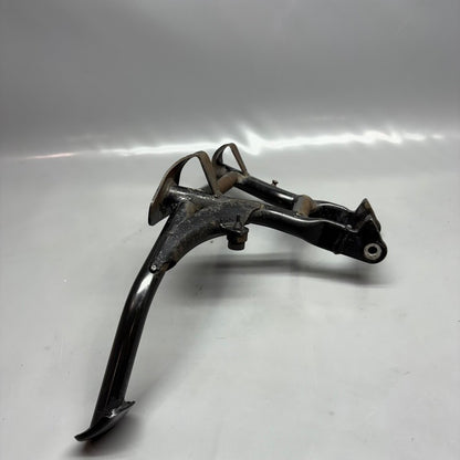 BMW K1600GT CENTER STAND 2011 2012 2013 2014 2015 2016 OEM