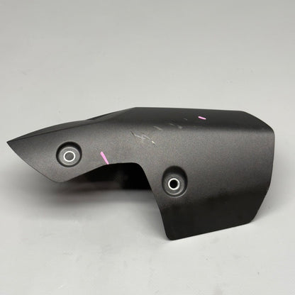9899331 BMW S1000R COVER EXHAUST MANIFOLD 2020 2021 2022 2023 2024 2025 OEM 9899331