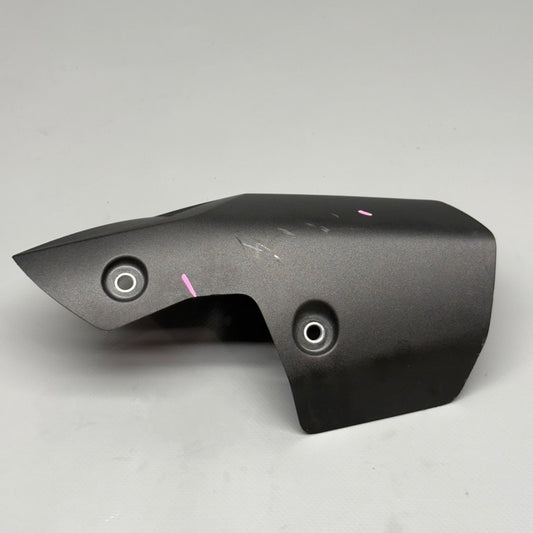 9899331 BMW S1000R COVER EXHAUST MANIFOLD 2020 2021 2022 2023 2024 2025 OEM 9899331