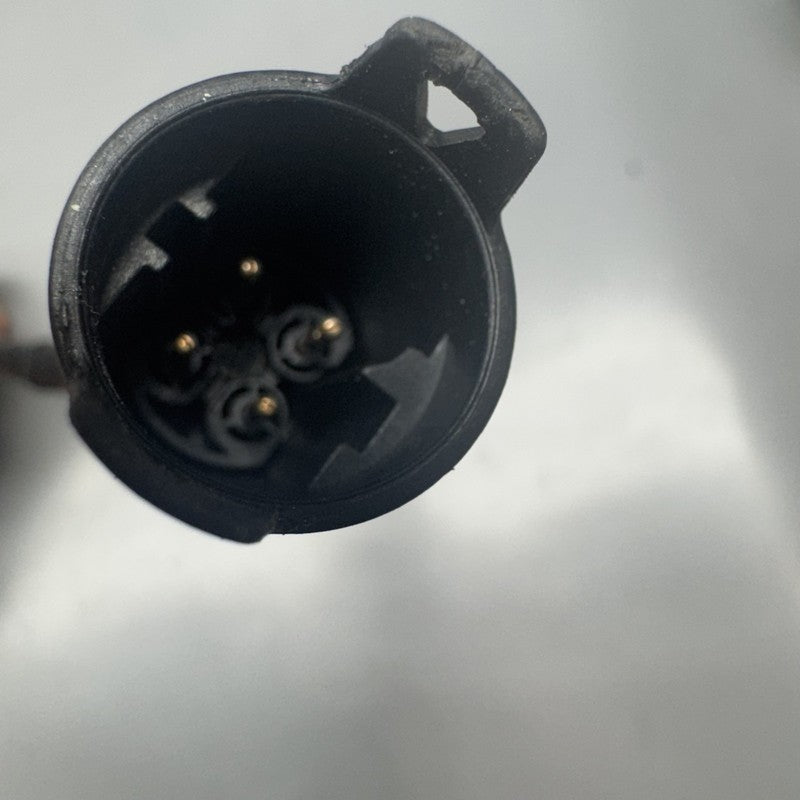 K 1200LT BMW K 1200LT OXYGEN SENSOR 2005 2006 2007 2008 OEM