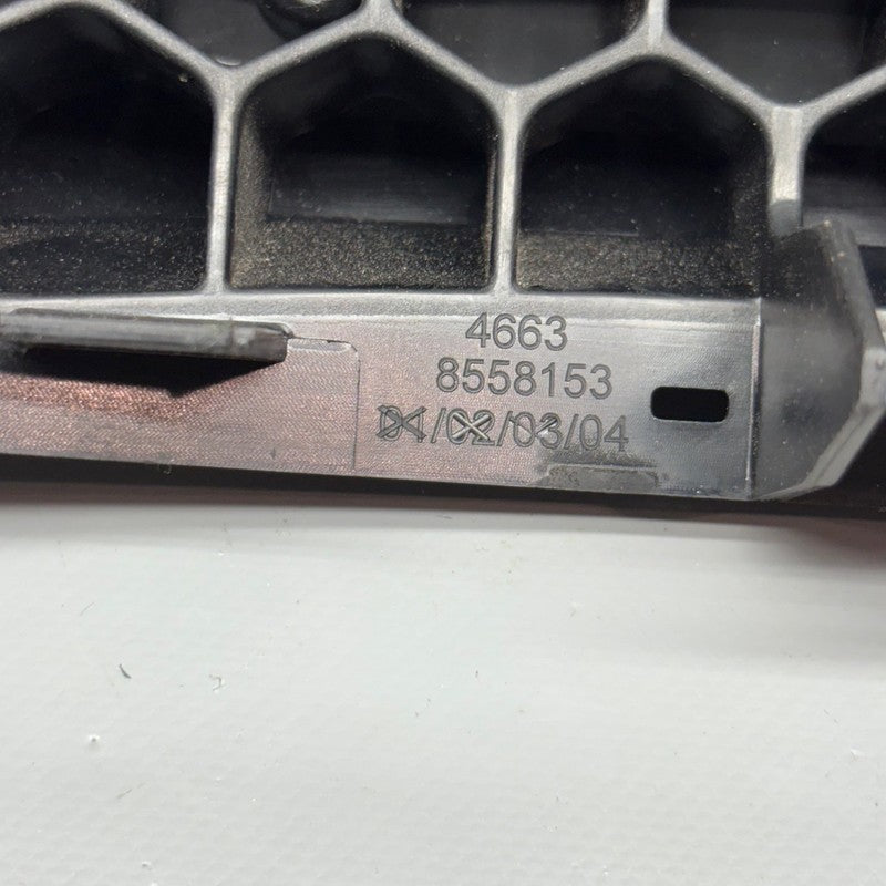 BMW C400X FRONT SEAT HINGE MOUNTING BRACKET 2018 2019 2020 OEM 8558153
