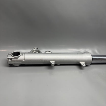 BMW F800ST FORK RIGHT 2006 2007 2008 2009 2010 2011 2012 OEM 7694864