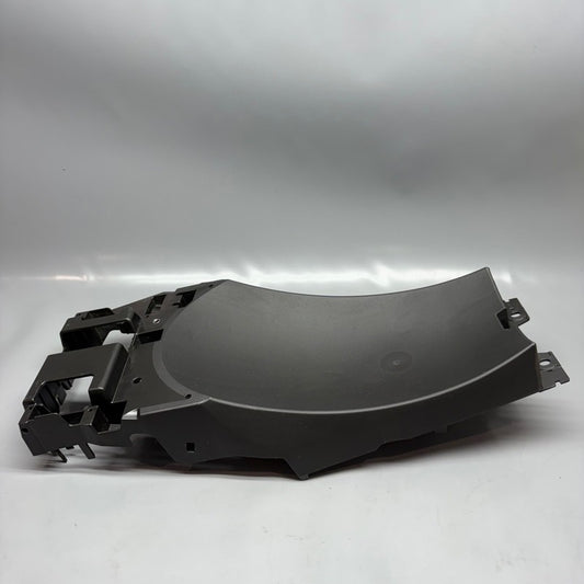 BMW R1300GS ADVENTURE REAR WHEEL COVER 2023 2024 2025 OEM 7105689