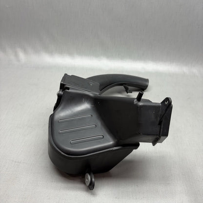 7724929 BMW C650 GT INTAKE MANIFOLD 2011 2012 2013 2014 2015 OEM 7724929