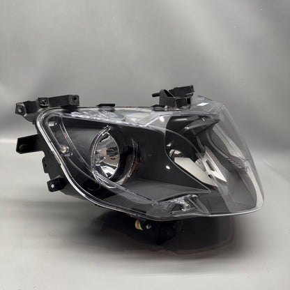 BMW K1600GTL HEADLIGHT 2015 2016 2017 2018 2019 2020 2021 OEM