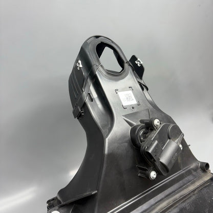 BMW S1000R AIR INTAKE CLEANER BOX 2020 2021 2022 2023 2024 2025 OEM