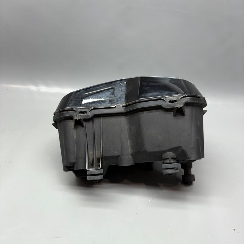 BMW C400X HEADLIGHT 2018 2019 2020 OEM 8557221