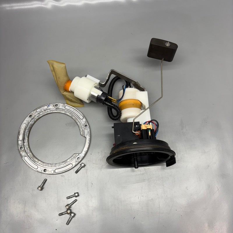 BMW C400X FUEL FILTER 2018 2019 2020 OEM