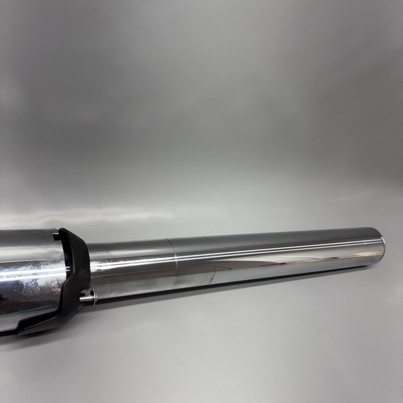 9480479 BMW R18 TRANSCONTINENTAL FORK LEG LEFT 2020 2021 2022 2023 2024 OEM 9480479