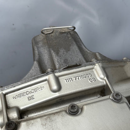BMW K1600GT ENGINE MOTOR 2010 2011 2012 2013 2014 2015 2016 OEM