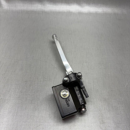BMW C 650 EVOLUTION HANDBRAKE LEVER FRONT WHEEL 2015 2016 2017 2018 OE