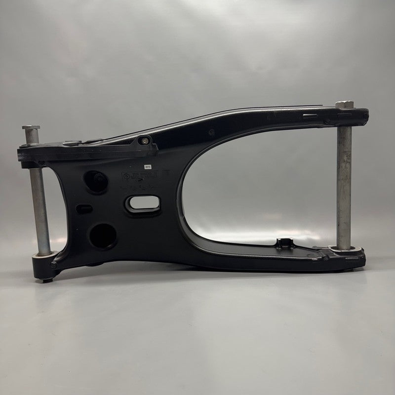 BMW F850GS REAR WHEEL SWINGING ARM 2018 2019 2020 2021 2022 2023 OEM 6