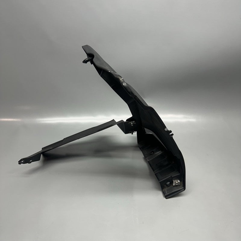 8560421 BMW G310GS LEFT INNER SIDE FAIRING COVER 2018 2019 OEM 8560421