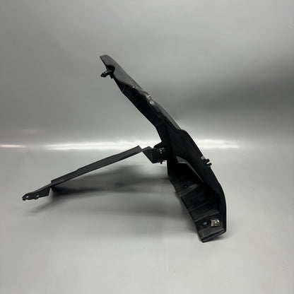 8560421 BMW G310GS LEFT INNER SIDE FAIRING COVER 2018 2019 OEM 8560421