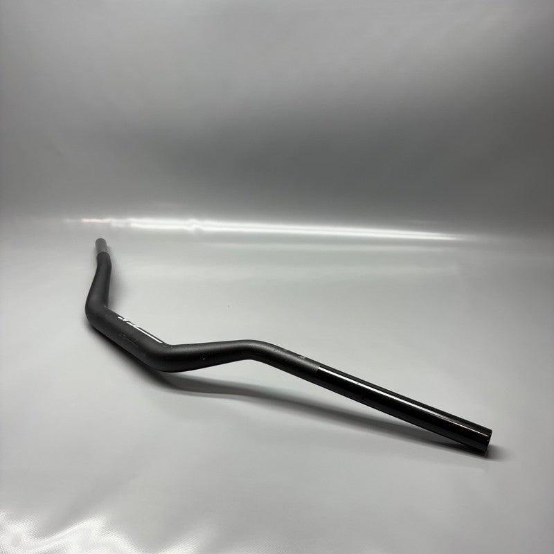 BMW R1300GS TROPHY HANDLEBAR HANDLE BAR 2022 2023 2024 OEM