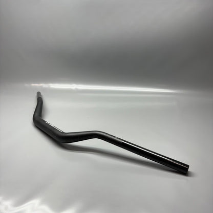 BMW R1300GS TROPHY HANDLEBAR HANDLE BAR 2022 2023 2024 OEM