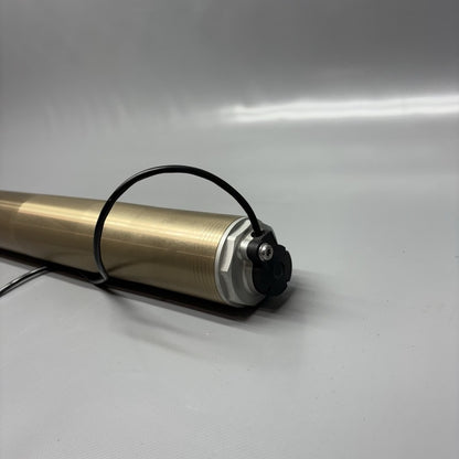 8526067 BMW S1000R FORK LEG LEFT 2020 2021 2022 2023 2024 2025 OEM 8526067