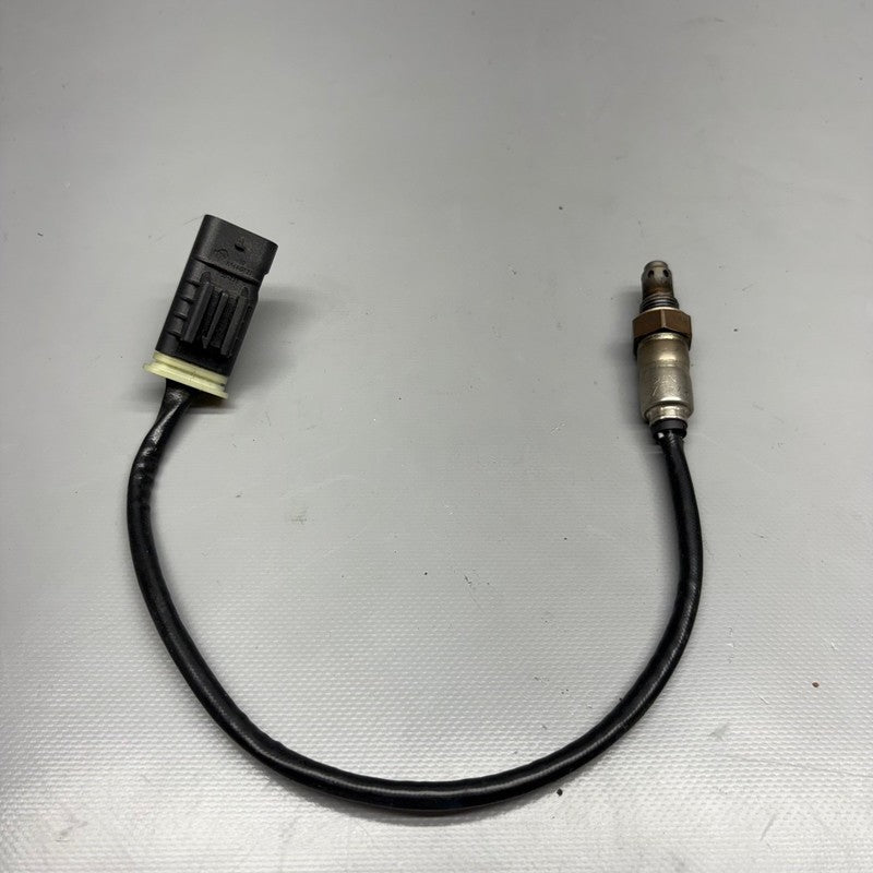 8392402 BMW R18 B OXYGEN SENSOR 2020 2021 2022 2023 2024 OEM 8392402