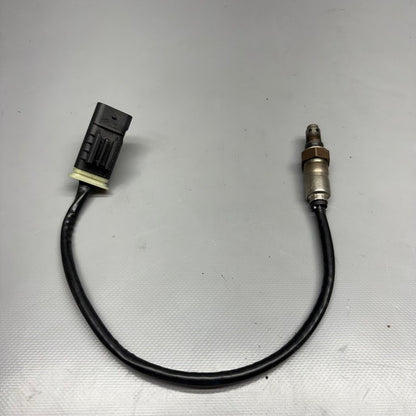 8392402 BMW R18 B OXYGEN SENSOR 2020 2021 2022 2023 2024 OEM 8392402