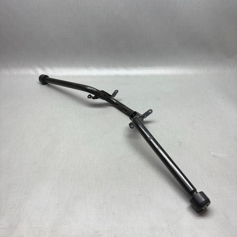 BMW C400X HANDLEBAR 2018 2019 2020 OEM