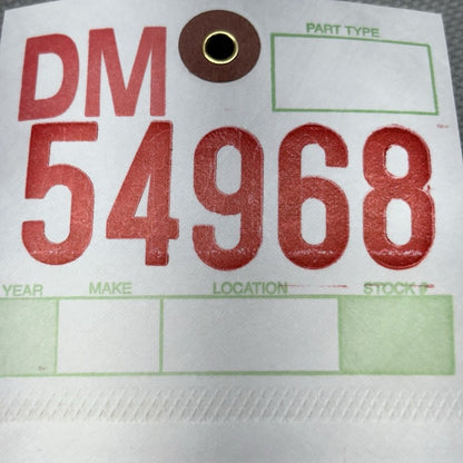 C650 GT BMW C650 GT EXPANSION TANK 2011 2012 2013 2014 2015 OEM