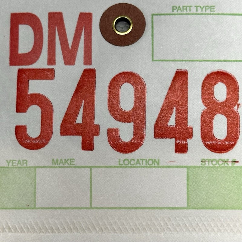 7728901 BMW K1600GTL ANTENNA 2015 2016 2017 2018 2019 2020 2021 OEM 7728901