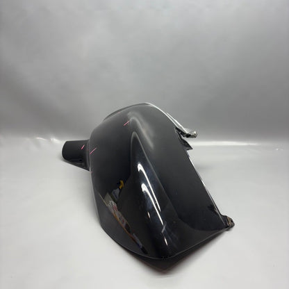 9444303 BMW R18 FRONT FAIRING PANEL LEFT 2020 2021 2022 2023 2024 OEM 9444303