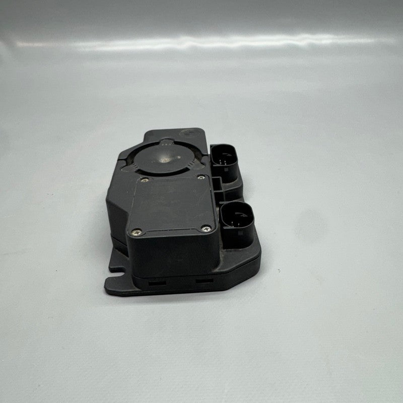 1542370 BMW R18 CONTROL UNIT DWA 8 2020 2021 2022 2023 2024 OEM 1542370