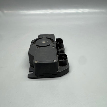 1542370 BMW R18 CONTROL UNIT DWA 8 2020 2021 2022 2023 2024 OEM 1542370