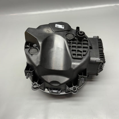 R18 TRANSCONTINENTAL BMW R18 TRANSCONTINENTAL HEADLIGHT 2020 2021 2022 2023 2024 2025 OEM