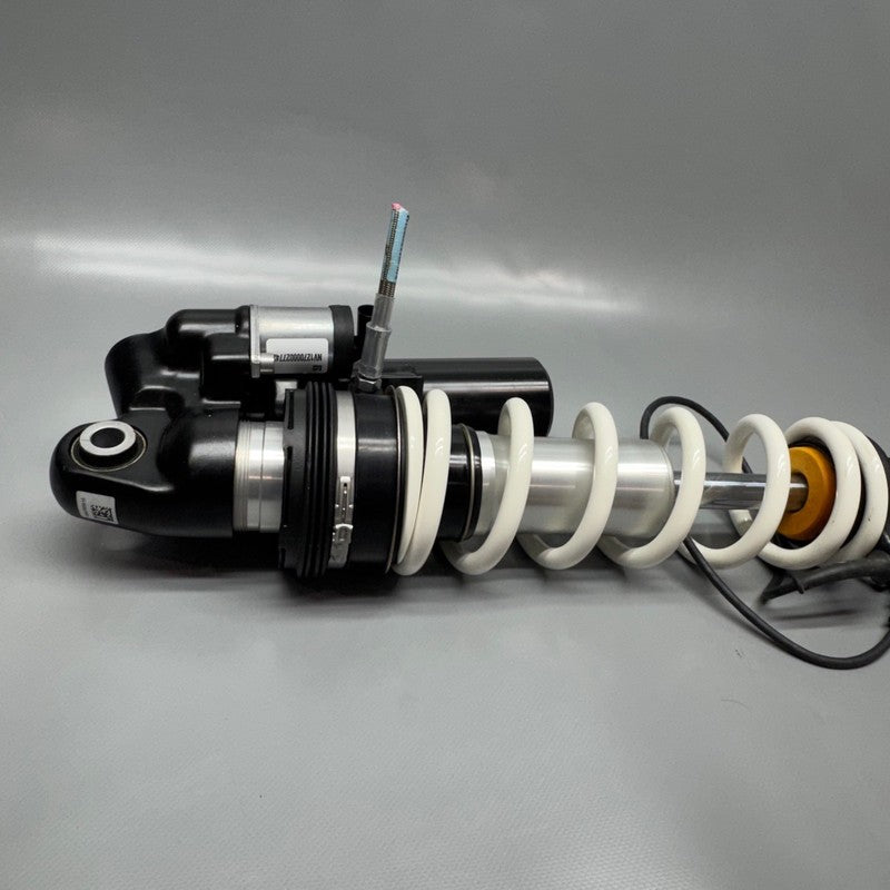 BMW R1300GS SUSPENSION STTRUT FRONT 2022 2023 2024 2025 2026 OEM 94449