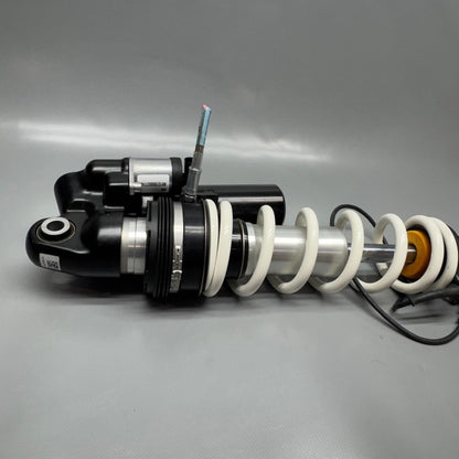 BMW R1300GS SUSPENSION STTRUT FRONT 2022 2023 2024 2025 2026 OEM 94449