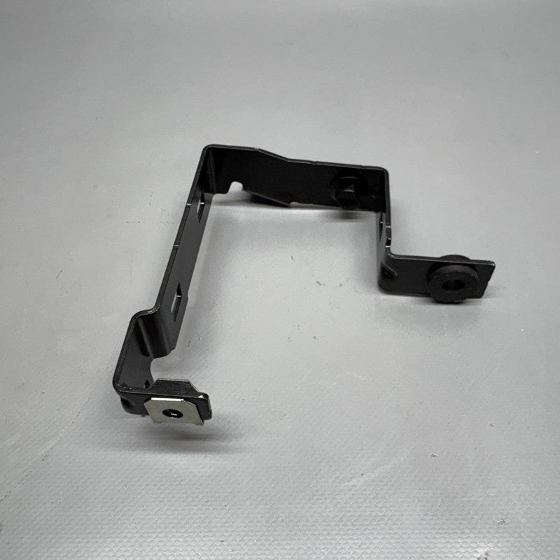 BMW S1000R BRACKET FOR RELAY 2020 2021 2022 2023 2024 2025 OEM 8405410