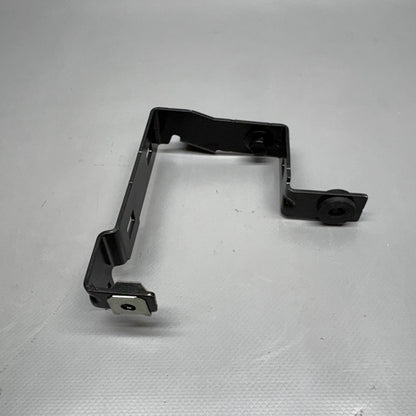 BMW S1000R BRACKET FOR RELAY 2020 2021 2022 2023 2024 2025 OEM 8405410