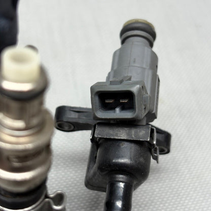 R1150RS BMW R1150RS FUEL DISTRIBUTER 2002 2003 2004 2005 2006 OEM