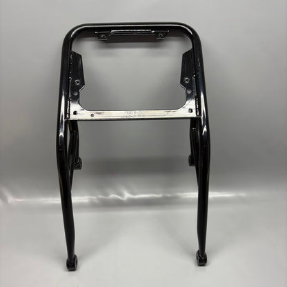 7925196 BMW R18 TOP CASE CARRIER 2020 2021 2022 2023 2024 OEM 7925196