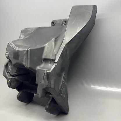 G650GS SERTAO BMW G650GS SERTAO FUEL TANK 2010 2011 2012 2013 2014 OEM 