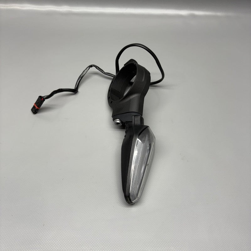 S1000R BMW S1000R SIGNAL LIGHT RIGHT 2020 2021 2022 2023 2024 2025 OEM