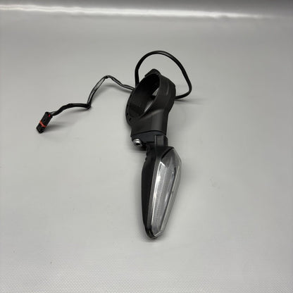 S1000R BMW S1000R SIGNAL LIGHT RIGHT 2020 2021 2022 2023 2024 2025 OEM