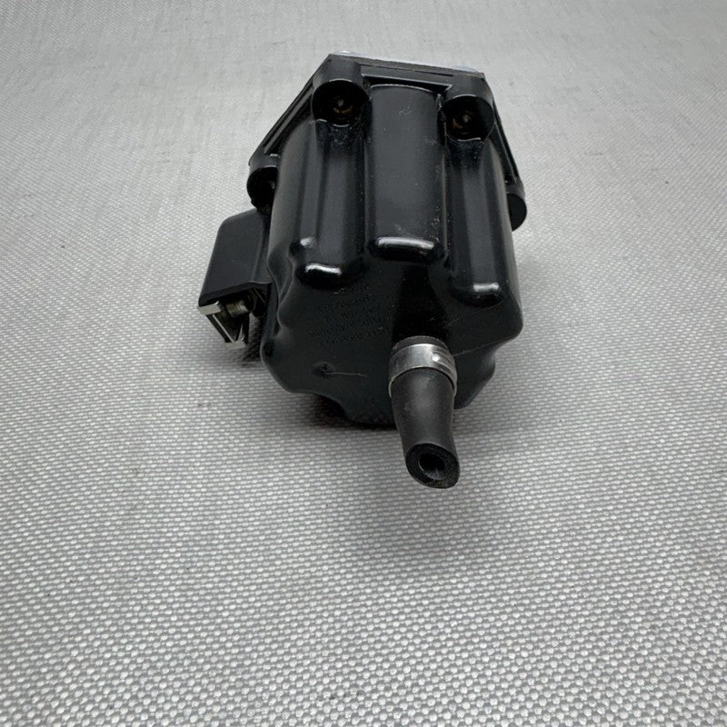 8534613 BMW C650 GT FUEL TANK VENTILATION VALVE 2011 2012 2013 2014 2015 OEM 8534613