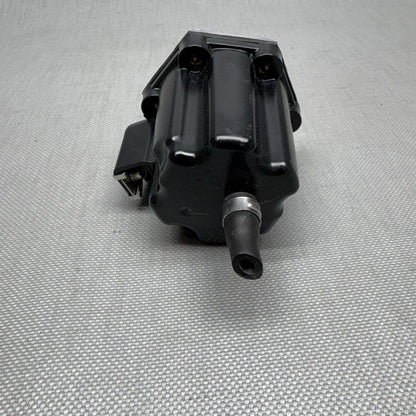 8534613 BMW C650 GT FUEL TANK VENTILATION VALVE 2011 2012 2013 2014 2015 OEM 8534613