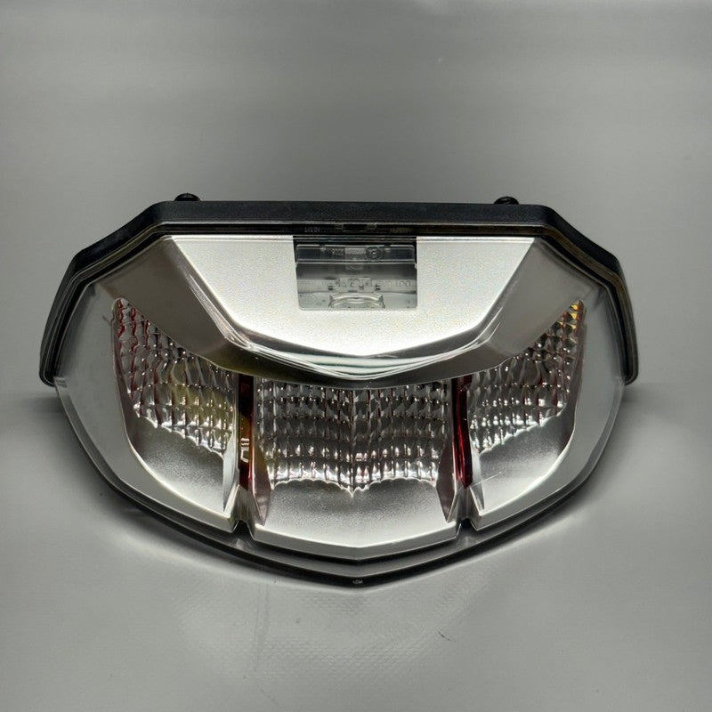 BMW G310GS TAIL LIGHT 2017 2018 2019 2020 OEM 8524200