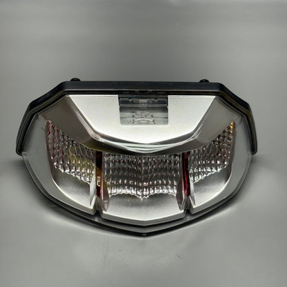 BMW G310GS TAIL LIGHT 2017 2018 2019 2020 OEM 8524200